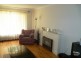 6/157 Cross Road, Westbourne Park SA 5041