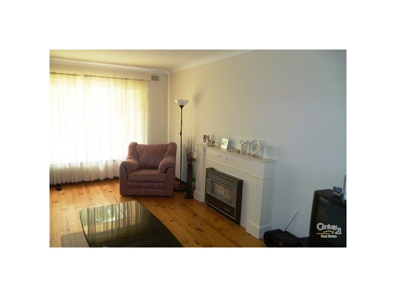 6/157 Cross Road, Westbourne Park SA 5041
