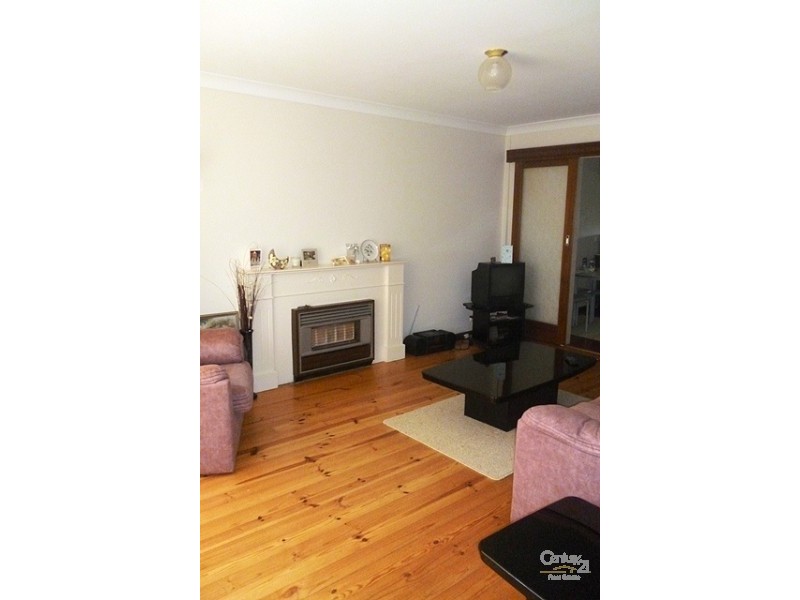 6/157 Cross Road, Westbourne Park SA 5041