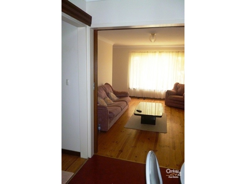 6/157 Cross Road, Westbourne Park SA 5041