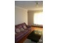6/157 Cross Road, Westbourne Park SA 5041