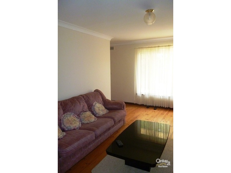 6/157 Cross Road, Westbourne Park SA 5041