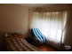6/157 Cross Road, Westbourne Park SA 5041