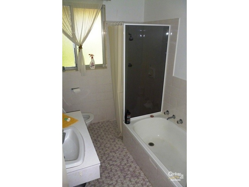 6/157 Cross Road, Westbourne Park SA 5041