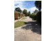 6/157 Cross Road, Westbourne Park SA 5041