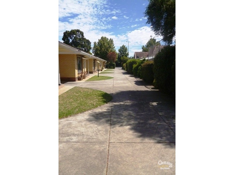 6/157 Cross Road, Westbourne Park SA 5041