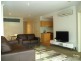 56/65 King William Street, Adelaide SA 5000