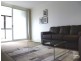 56/65 King William Street, Adelaide SA 5000