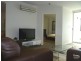 56/65 King William Street, Adelaide SA 5000