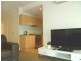 56/65 King William Street, Adelaide SA 5000