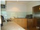 56/65 King William Street, Adelaide SA 5000