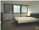 56/65 King William Street, Adelaide SA 5000
