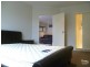 56/65 King William Street, Adelaide SA 5000