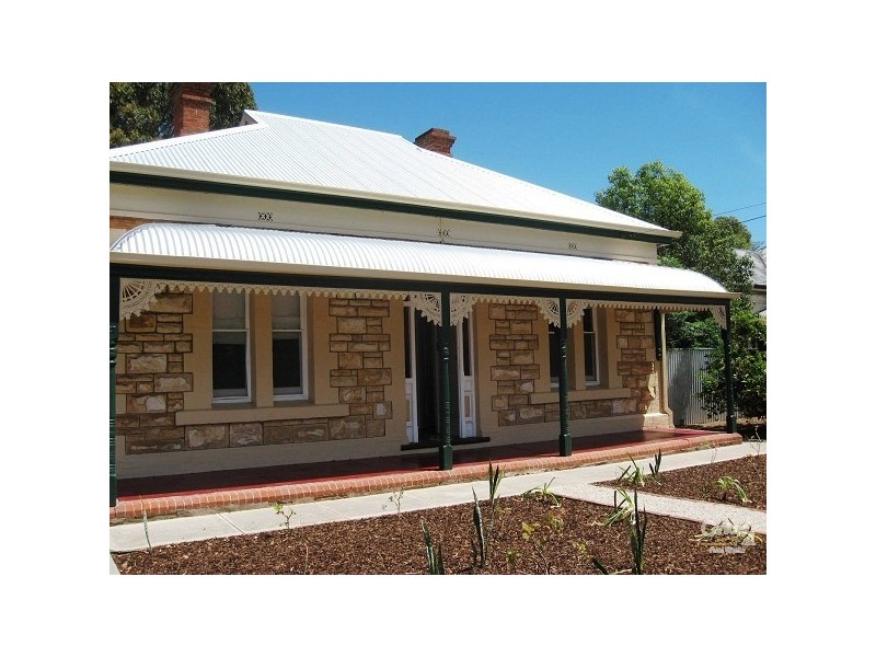 27 Tarragon Street, Mile End SA 5031