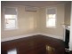 27 Tarragon Street, Mile End SA 5031