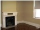 27 Tarragon Street, Mile End SA 5031