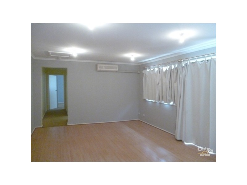 3/152-154 Goodwood Road, Goodwood SA 5034