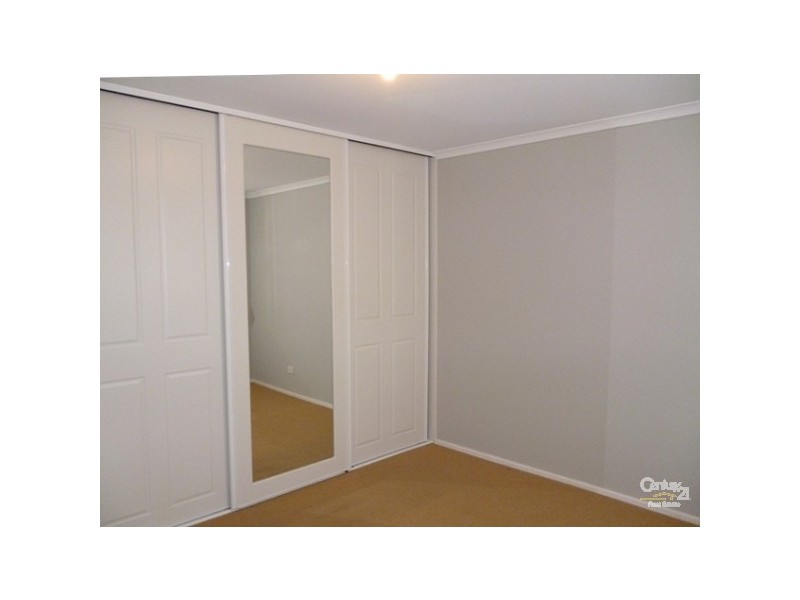 3/152-154 Goodwood Road, Goodwood SA 5034