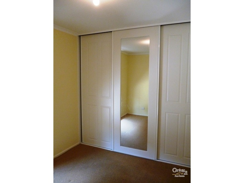 3/152-154 Goodwood Road, Goodwood SA 5034