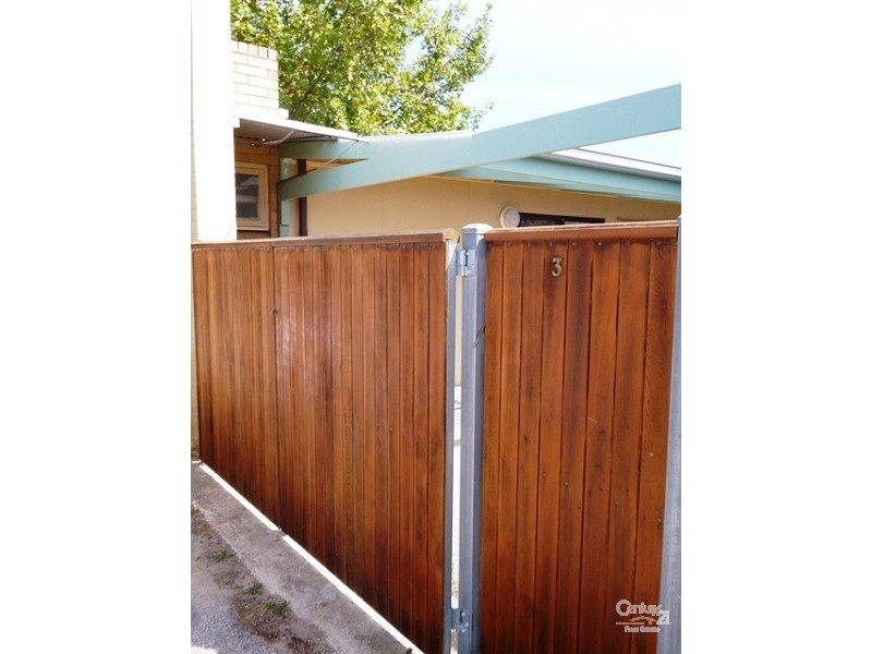 3/152-154 Goodwood Road, Goodwood SA 5034