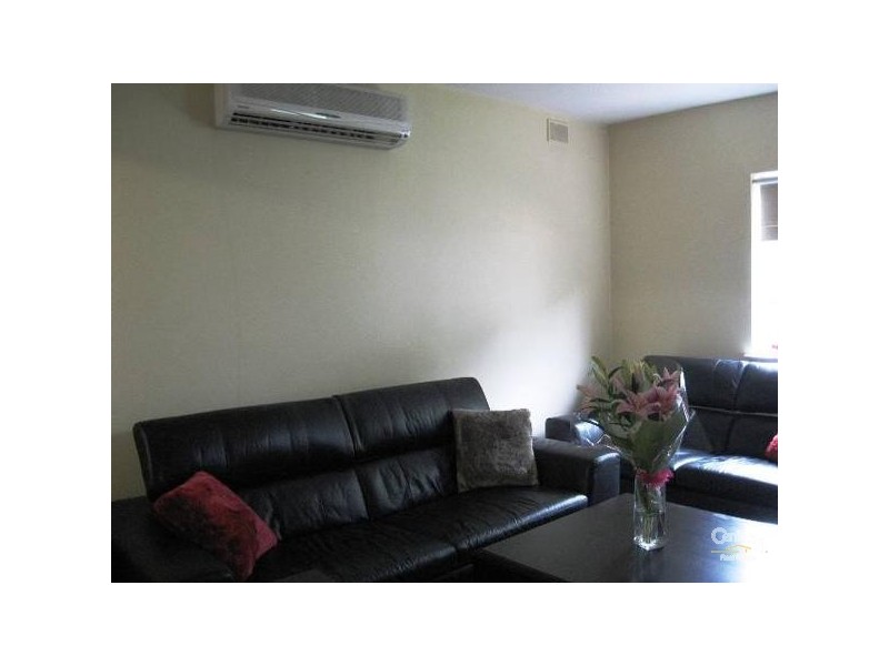 1/294 Goodwood Road, Clarence Park SA 5034