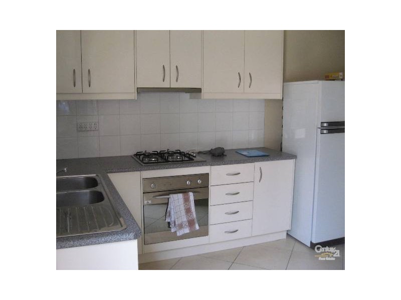 1/294 Goodwood Road, Clarence Park SA 5034