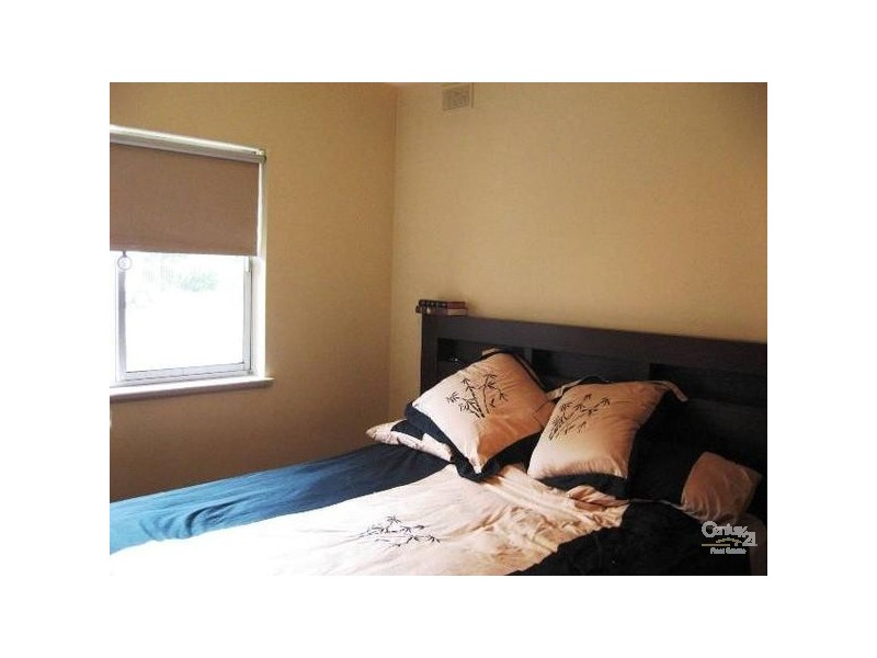 1/294 Goodwood Road, Clarence Park SA 5034