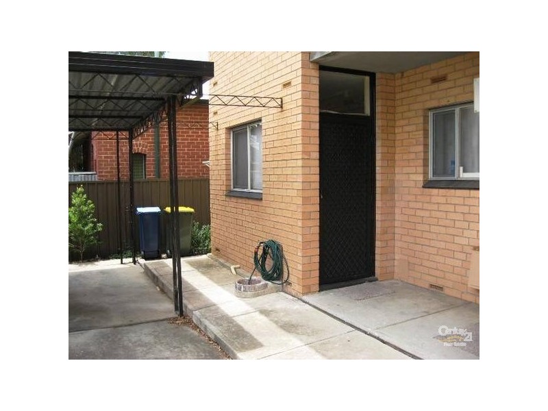 1/294 Goodwood Road, Clarence Park SA 5034