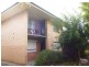 1/294 Goodwood Road, Clarence Park SA 5034