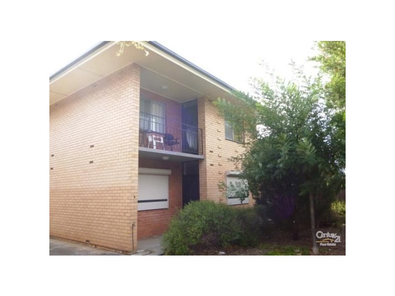1/294 Goodwood Road, Clarence Park SA 5034