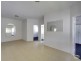 4/42 Anzac Highway, Everard Park SA 5035