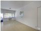 4/42 Anzac Highway, Everard Park SA 5035