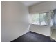4/42 Anzac Highway, Everard Park SA 5035