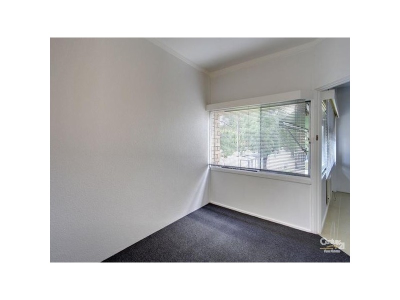 4/42 Anzac Highway, Everard Park SA 5035