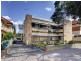 4/42 Anzac Highway, Everard Park SA 5035