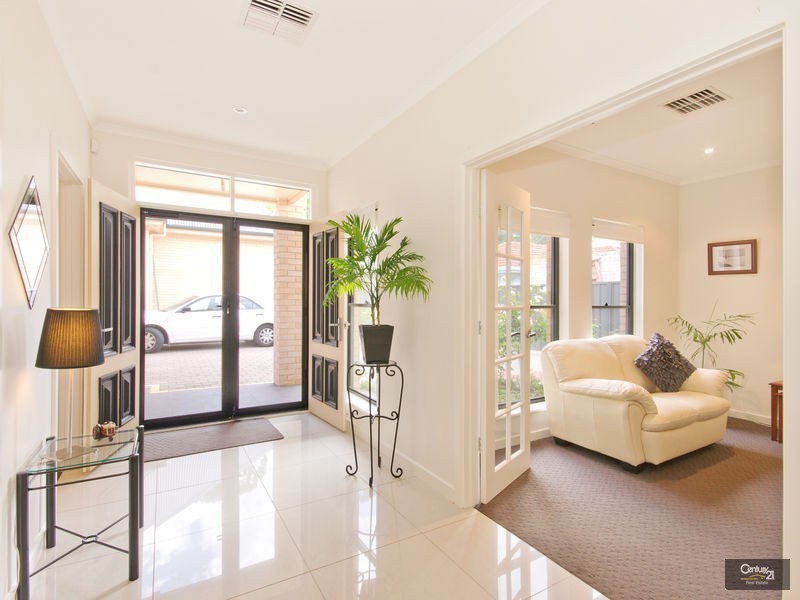 3a Ilfracombe Avenue, North Brighton SA 5048