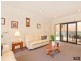 3a Ilfracombe Avenue, North Brighton SA 5048