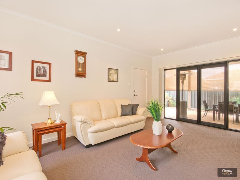 3a Ilfracombe Avenue, North Brighton SA 5048