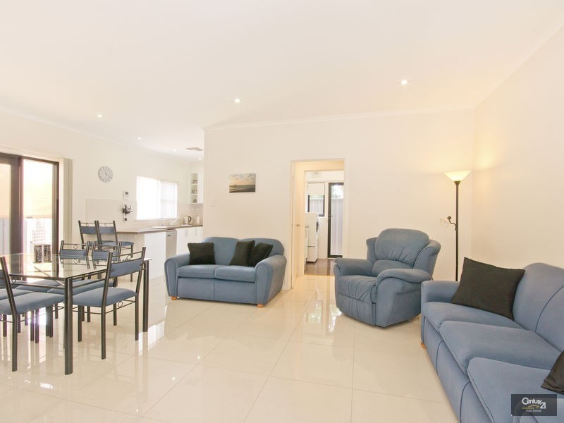 3a Ilfracombe Avenue, North Brighton SA 5048