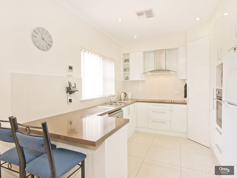 3a Ilfracombe Avenue, North Brighton SA 5048