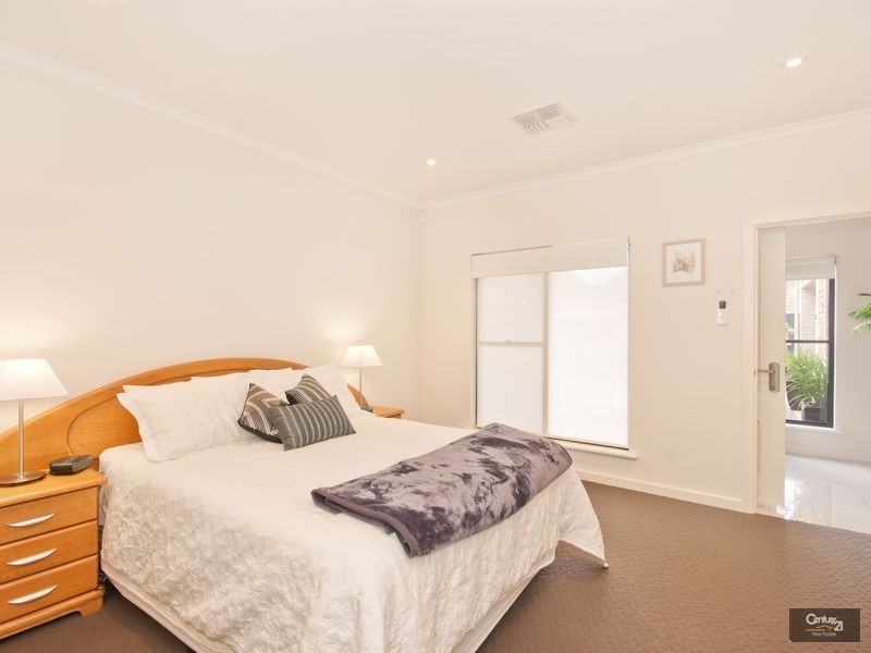 3a Ilfracombe Avenue, North Brighton SA 5048