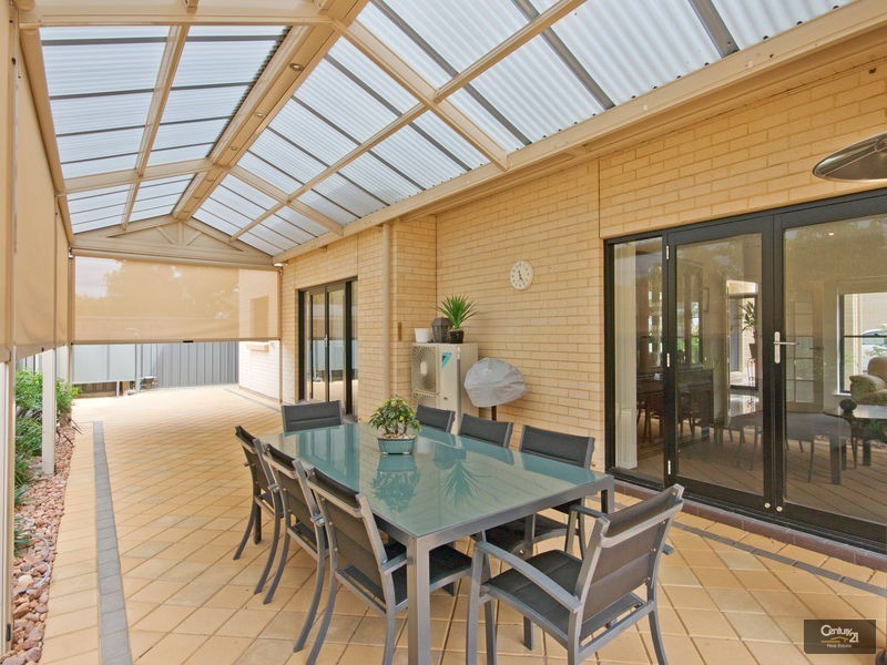 3a Ilfracombe Avenue, North Brighton SA 5048