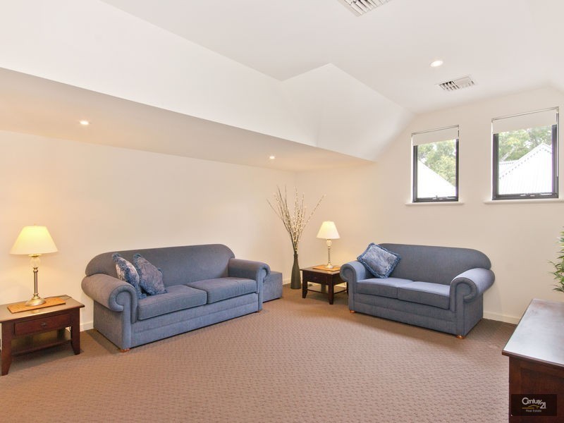 3a Ilfracombe Avenue, North Brighton SA 5048