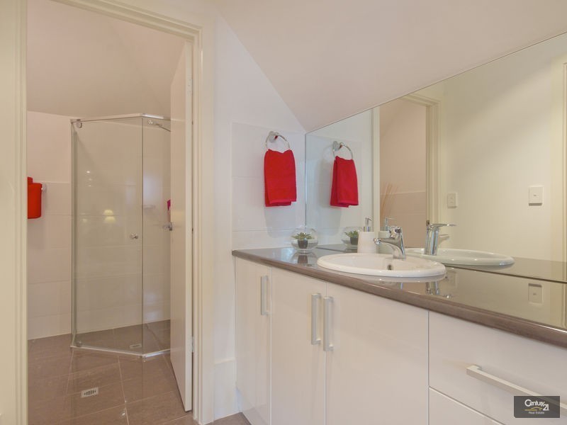 3a Ilfracombe Avenue, North Brighton SA 5048