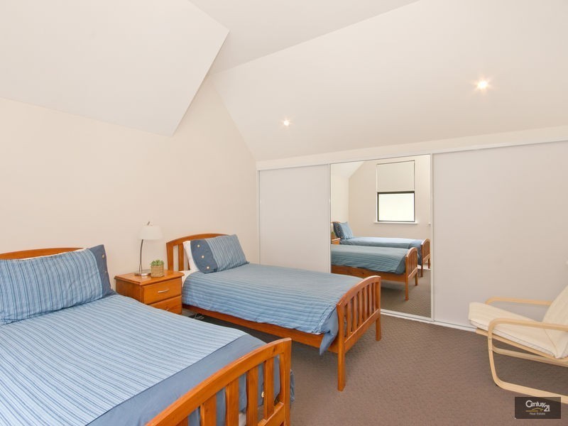 3a Ilfracombe Avenue, North Brighton SA 5048