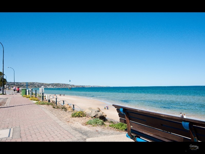 3a Ilfracombe Avenue, North Brighton SA 5048