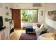 3/23 Daly Street, Kurralta Park SA 5037