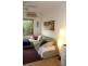 3/23 Daly Street, Kurralta Park SA 5037