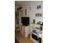 3/23 Daly Street, Kurralta Park SA 5037