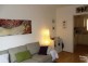 3/23 Daly Street, Kurralta Park SA 5037